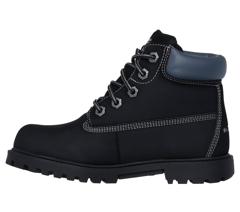 Waterproof: Power Reach - Hydro-Tread | Skechers