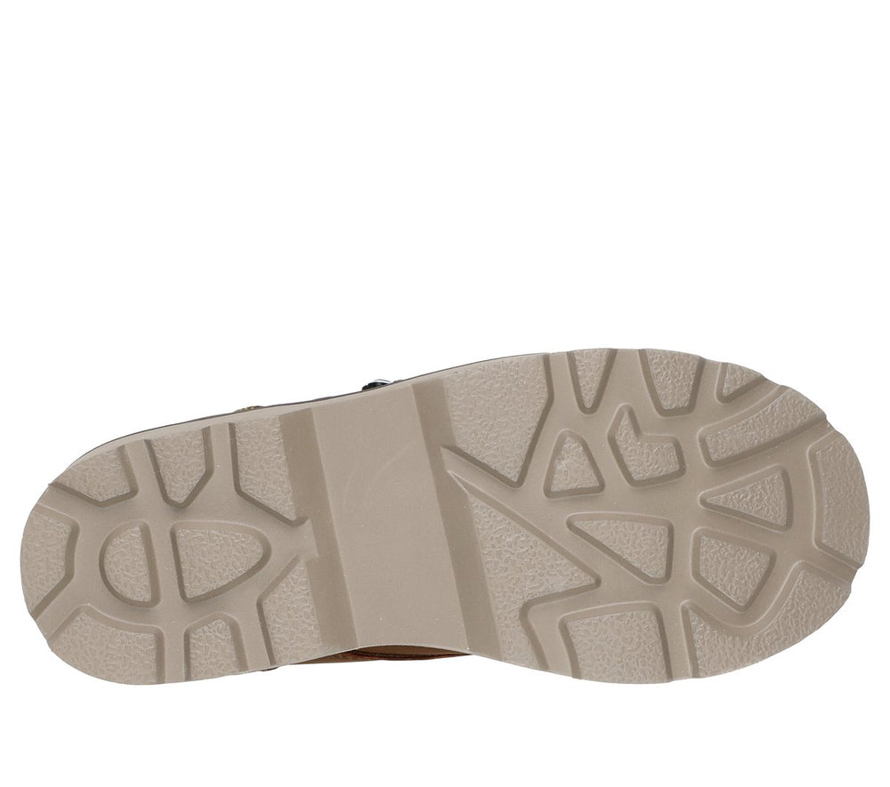 John Deere: Bowland - Rugged-Trail | Skechers