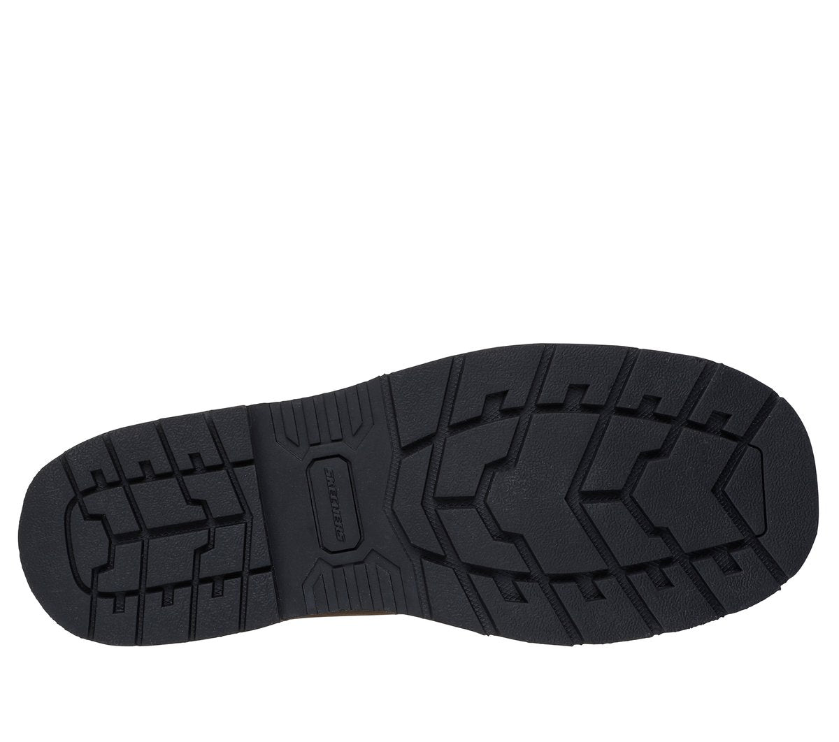 John Deere Waterproof: Rowood - Moss Burrow | Skechers
