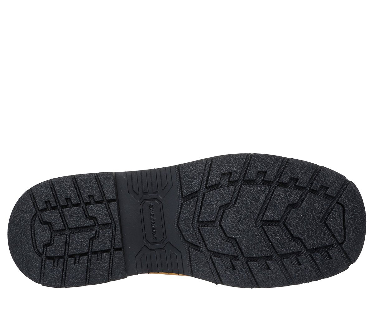 John Deere Waterproof: Rowood - Boulder Valley | Skechers