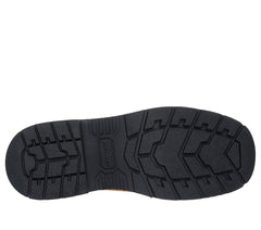 John Deere Waterproof: Rowood - Boulder Valley | Skechers