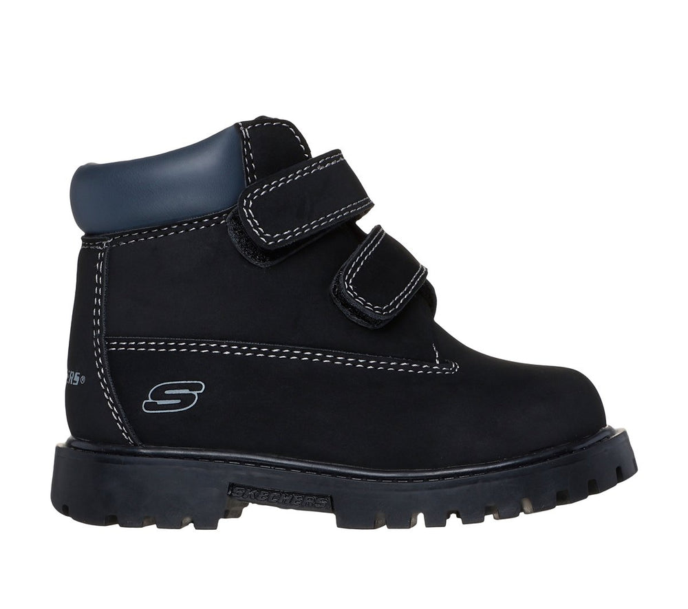 Power Reach - Lil' Lumberer | Skechers