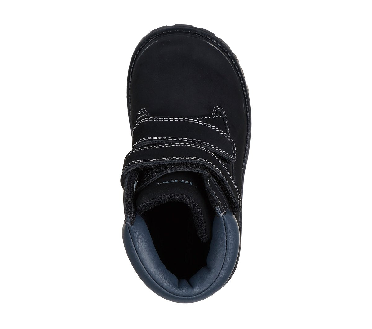 Power Reach - Lil' Lumberer | Skechers