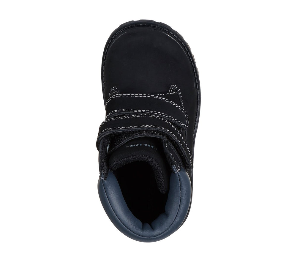 Power Reach - Lil' Lumberer | Skechers