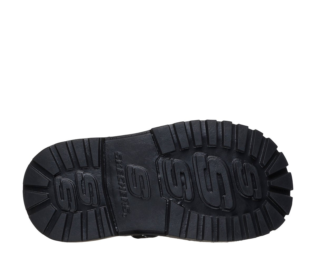 Power Reach - Lil' Lumberer | Skechers