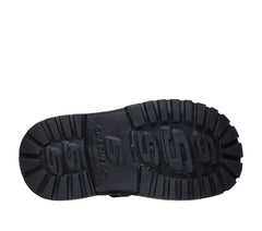 Power Reach - Lil' Lumberer | Skechers