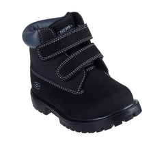 Power Reach - Lil' Lumberer | Skechers