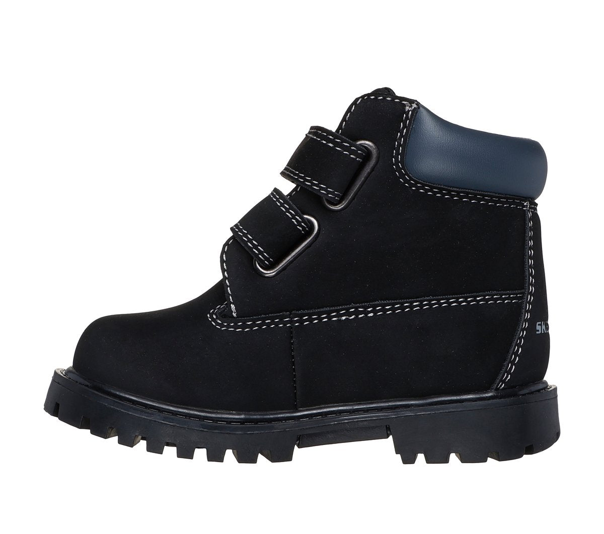 Power Reach - Lil' Lumberer | Skechers