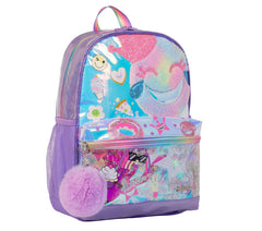 Twinkle Toes: Unicorn Backpack | Skechers