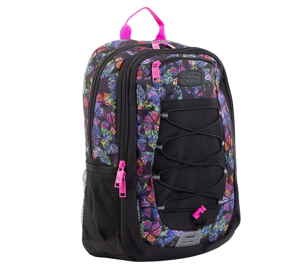Eagle Trail Backpack | Skechers