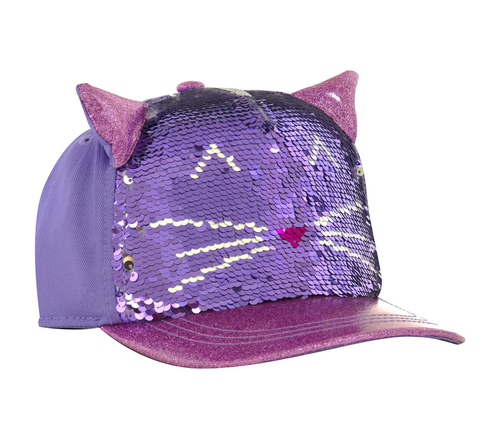 Cat Ear Hat | Skechers