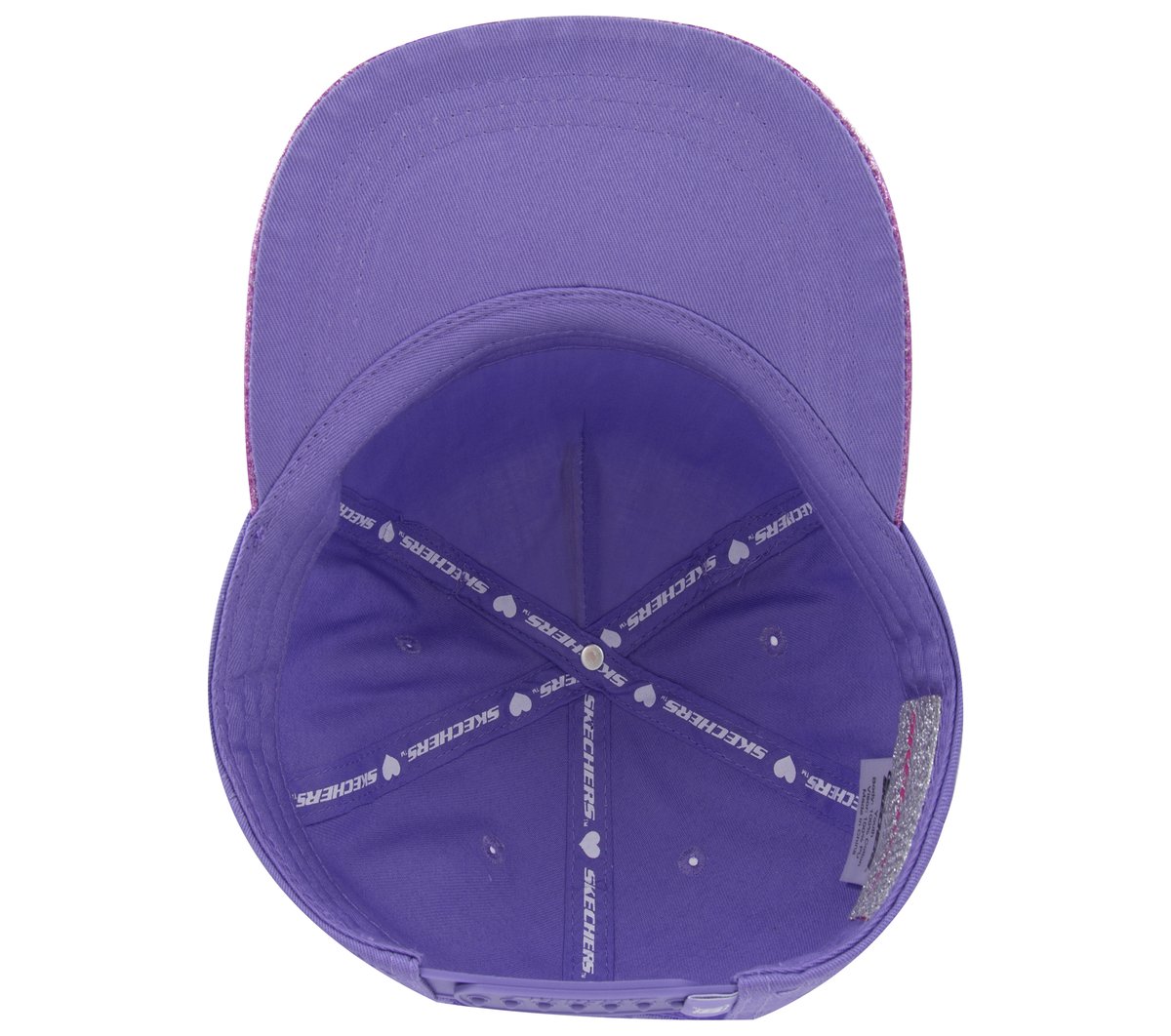 Cat Ear Hat | Skechers