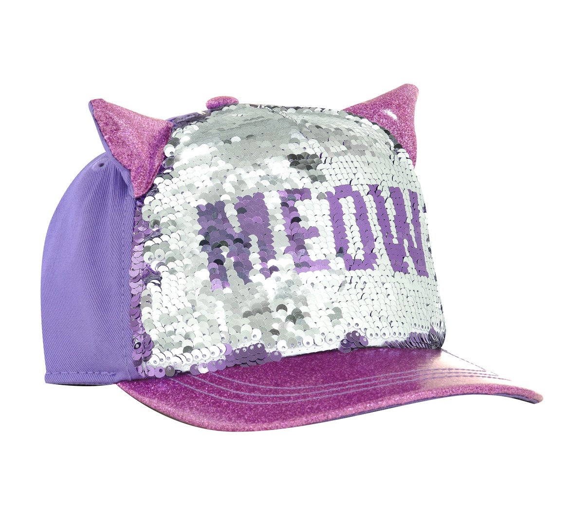 Cat Ear Hat | Skechers