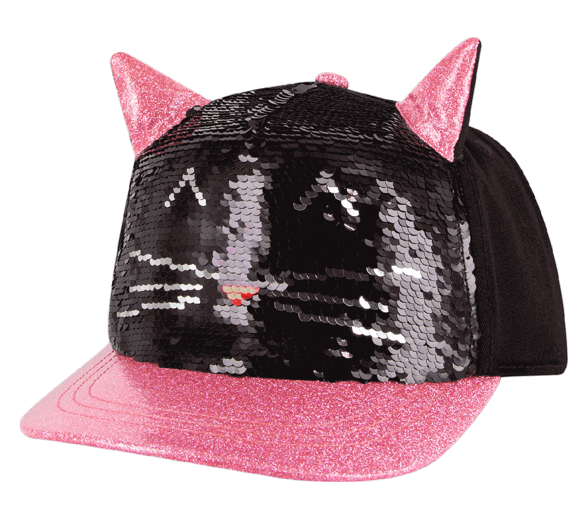 Cat Ear Hat | Skechers
