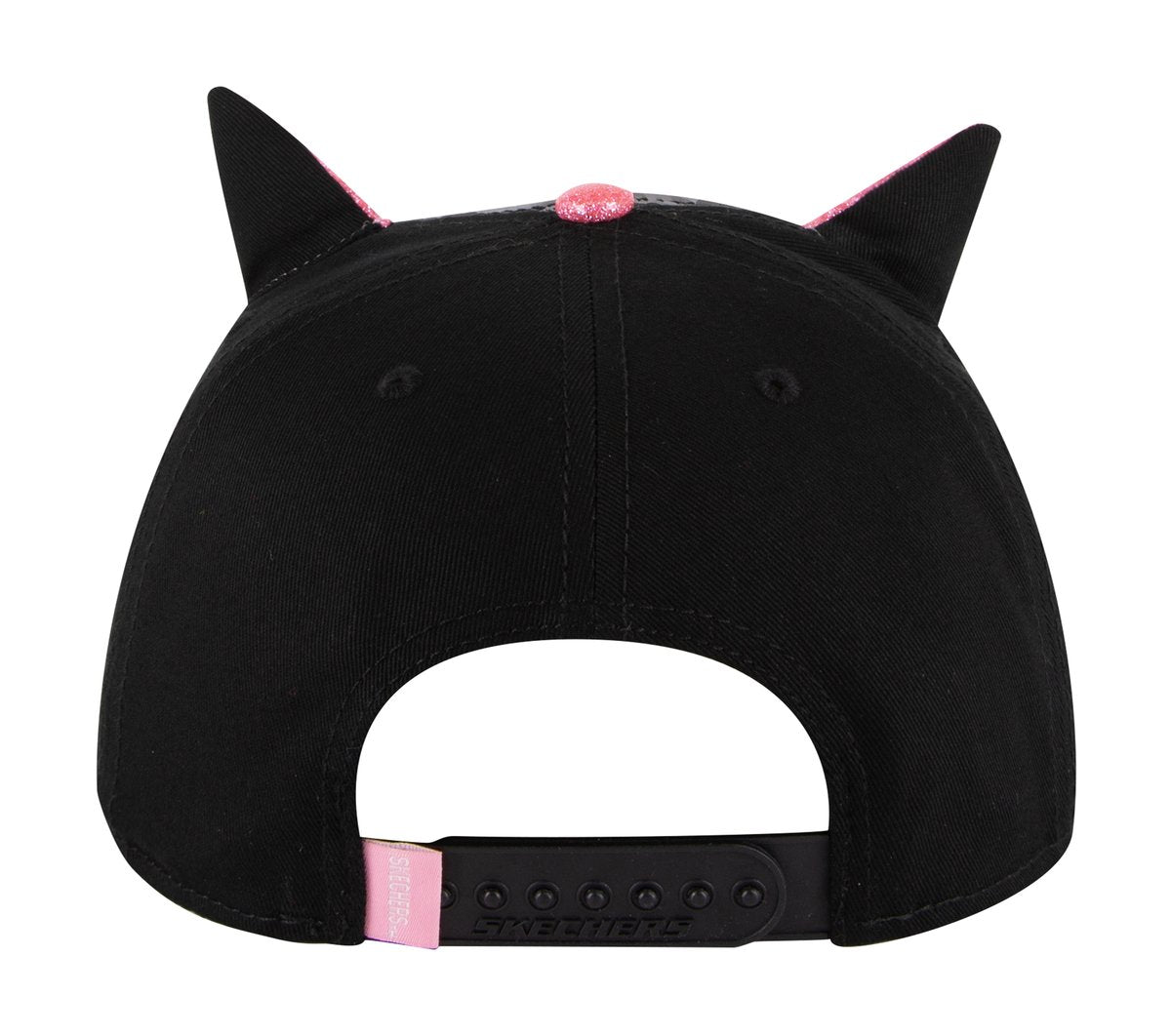 Cat Ear Hat | Skechers