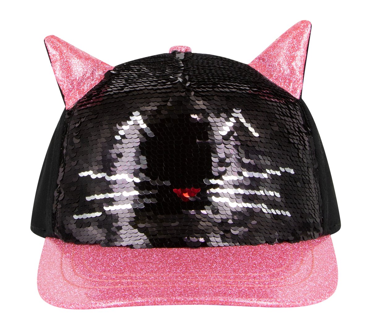 Cat Ear Hat | Skechers