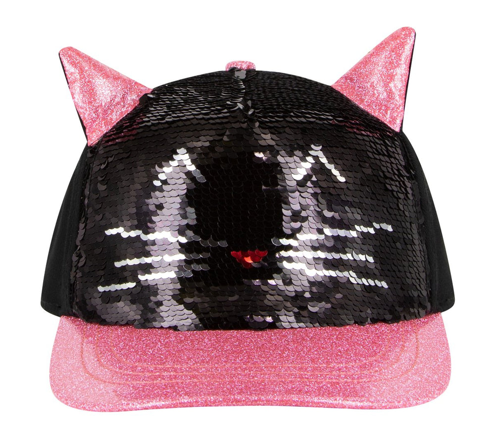 Cat Ear Hat | Skechers