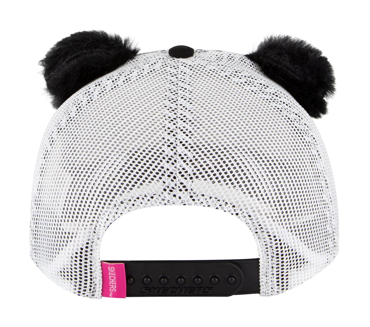 Sequin Panda Hat | Skechers
