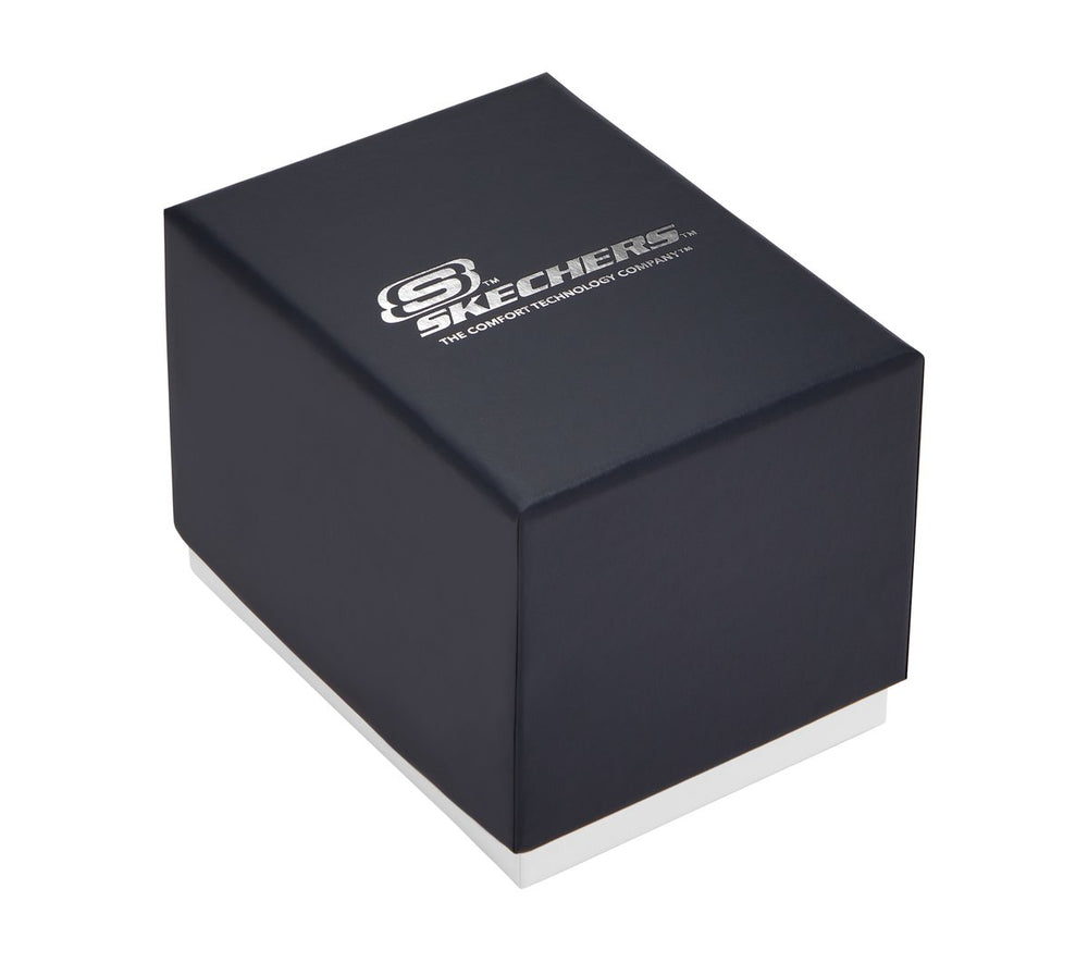 Rosencrans Watch | Skechers
