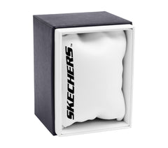 Rosencrans Watch | Skechers