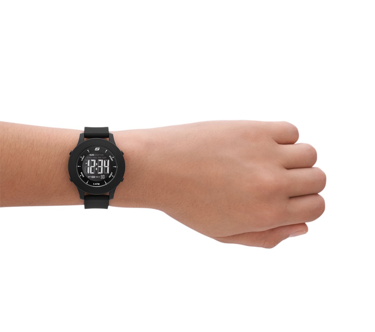 Rosencrans Watch | Skechers