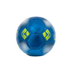 Hex Dusted Size 5 Soccer Ball | Skechers