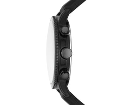 Matteson Black Watch | Skechers