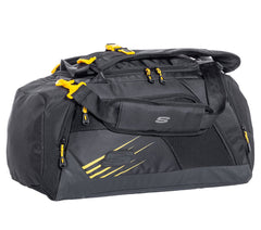 Accessories Small Mesh Duffel Bag | Skechers