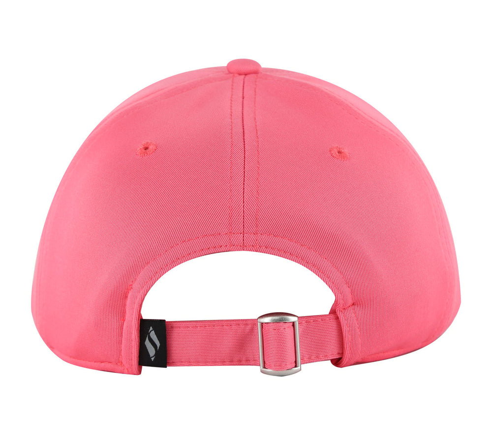 Tonal Logo Hat | Skechers