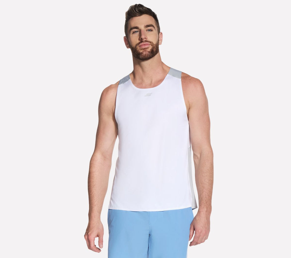 WHITE,S