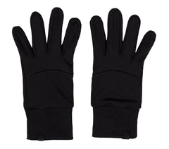 1 Pack Refllective Gloves | Skechers