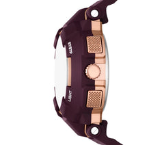 Brynwood Watch | Skechers