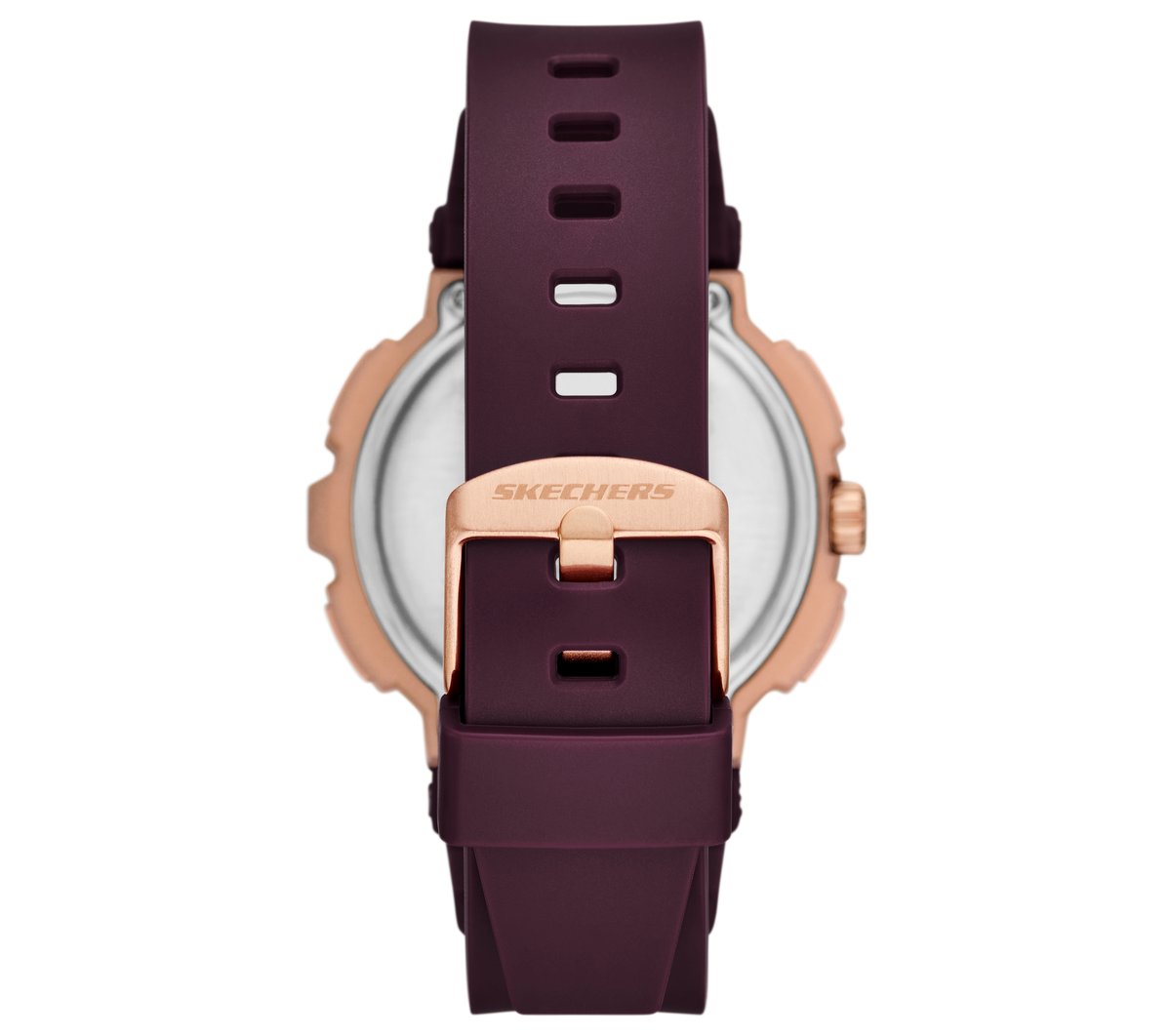 Brynwood Watch | Skechers