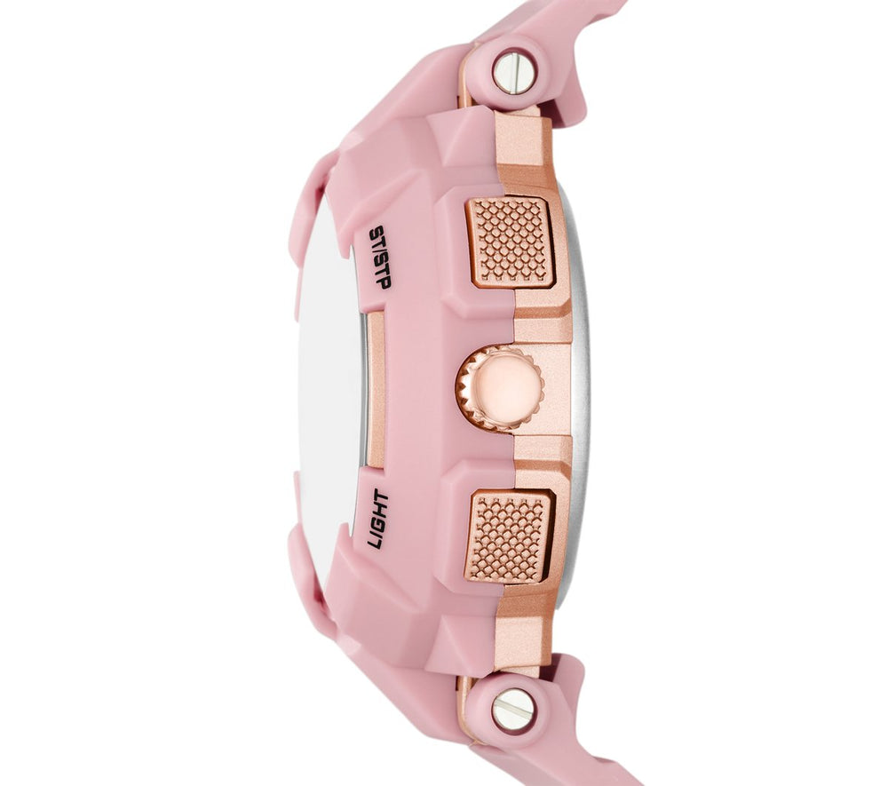 Brynwood Watch | Skechers