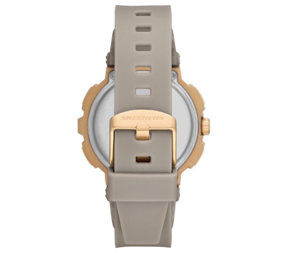 Brynwood Watch | Skechers