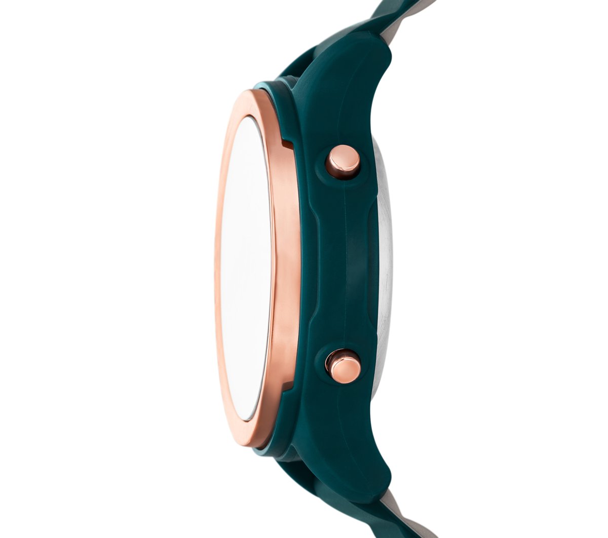 Slip-ins: Fairhaven Watch | Skechers