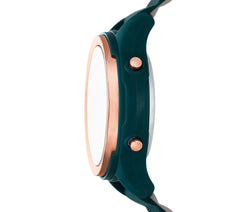 Slip-ins: Fairhaven Watch | Skechers