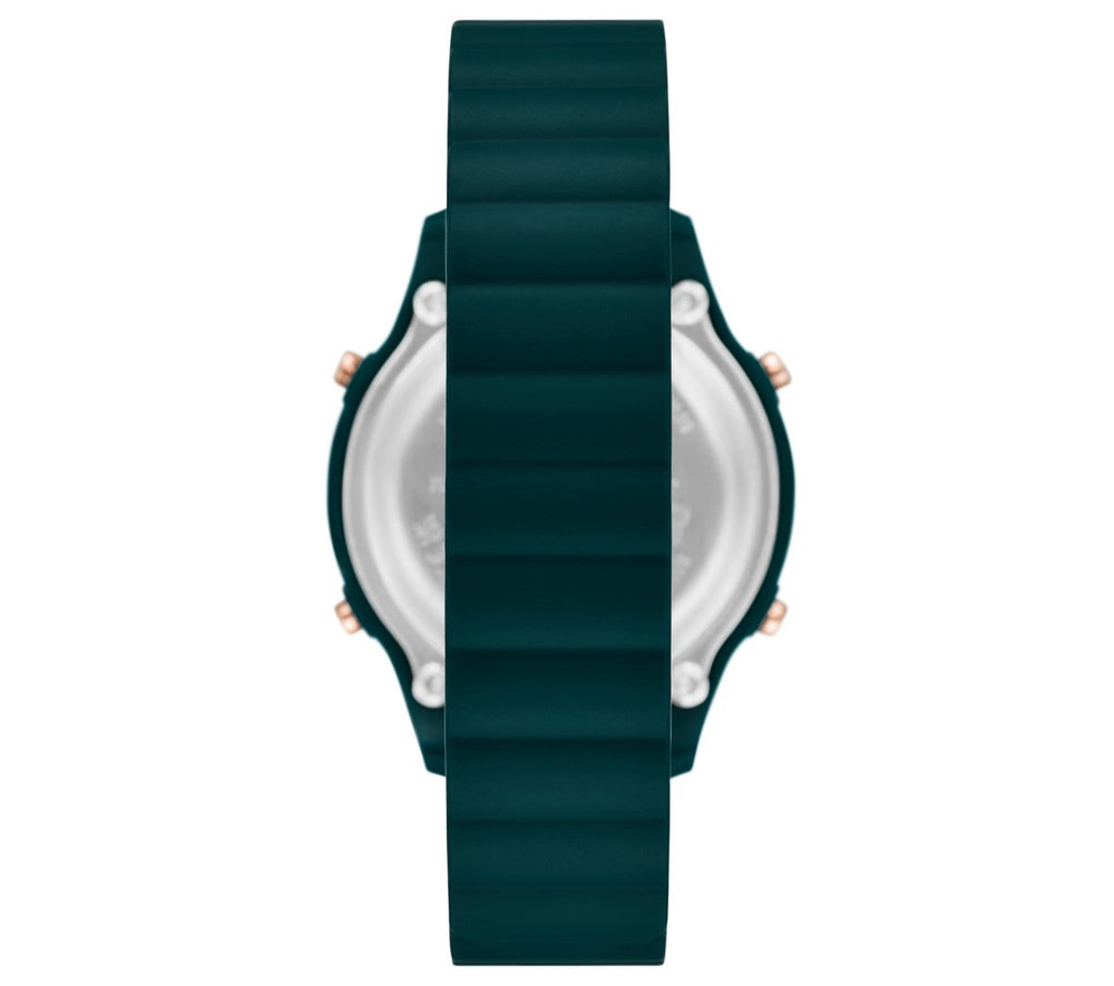 Slip-ins: Fairhaven Watch | Skechers