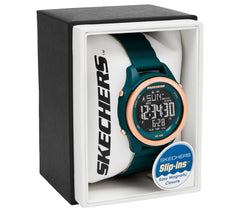 Slip-ins: Fairhaven Watch | Skechers