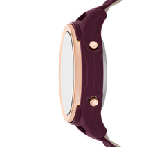Slip-ins: Fairhaven Watch | Skechers