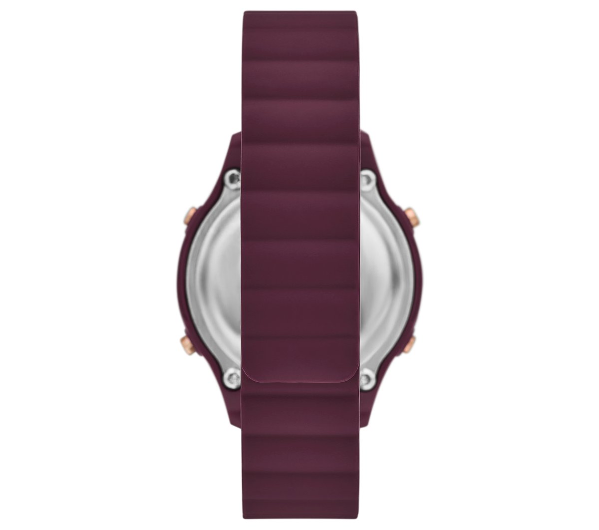 Slip-ins: Fairhaven Watch | Skechers