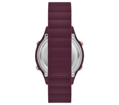 Slip-ins: Fairhaven Watch | Skechers