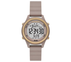 Slip-ins: Fairhaven Watch | Skechers