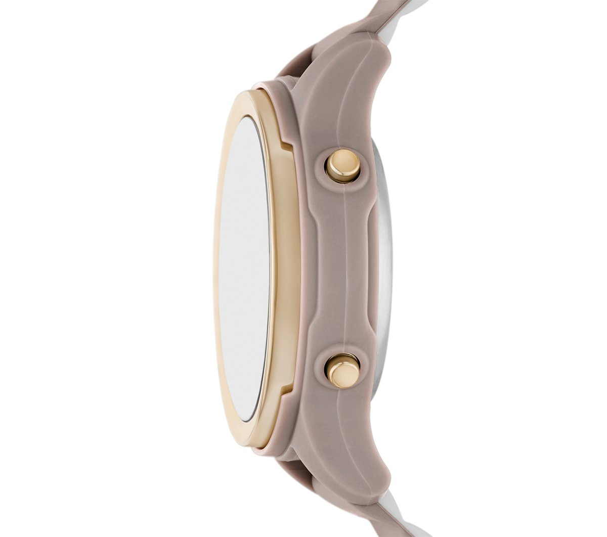 Slip-ins: Fairhaven Watch | Skechers