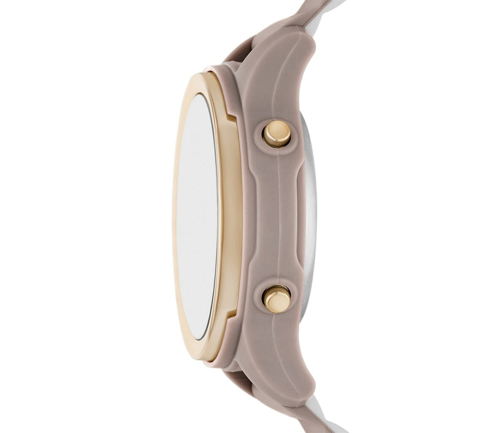 Slip-ins: Fairhaven Watch | Skechers