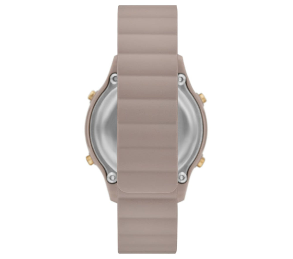 Slip-ins: Fairhaven Watch | Skechers
