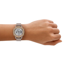Slip-ins: Fairhaven Watch | Skechers