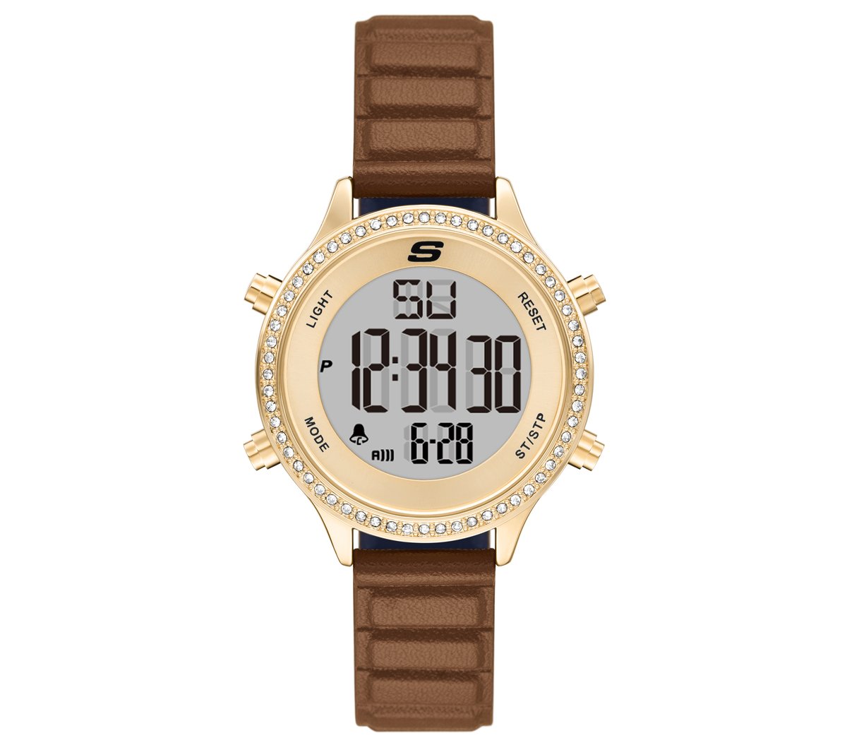 Slip-ins: Aliso Watch | Skechers