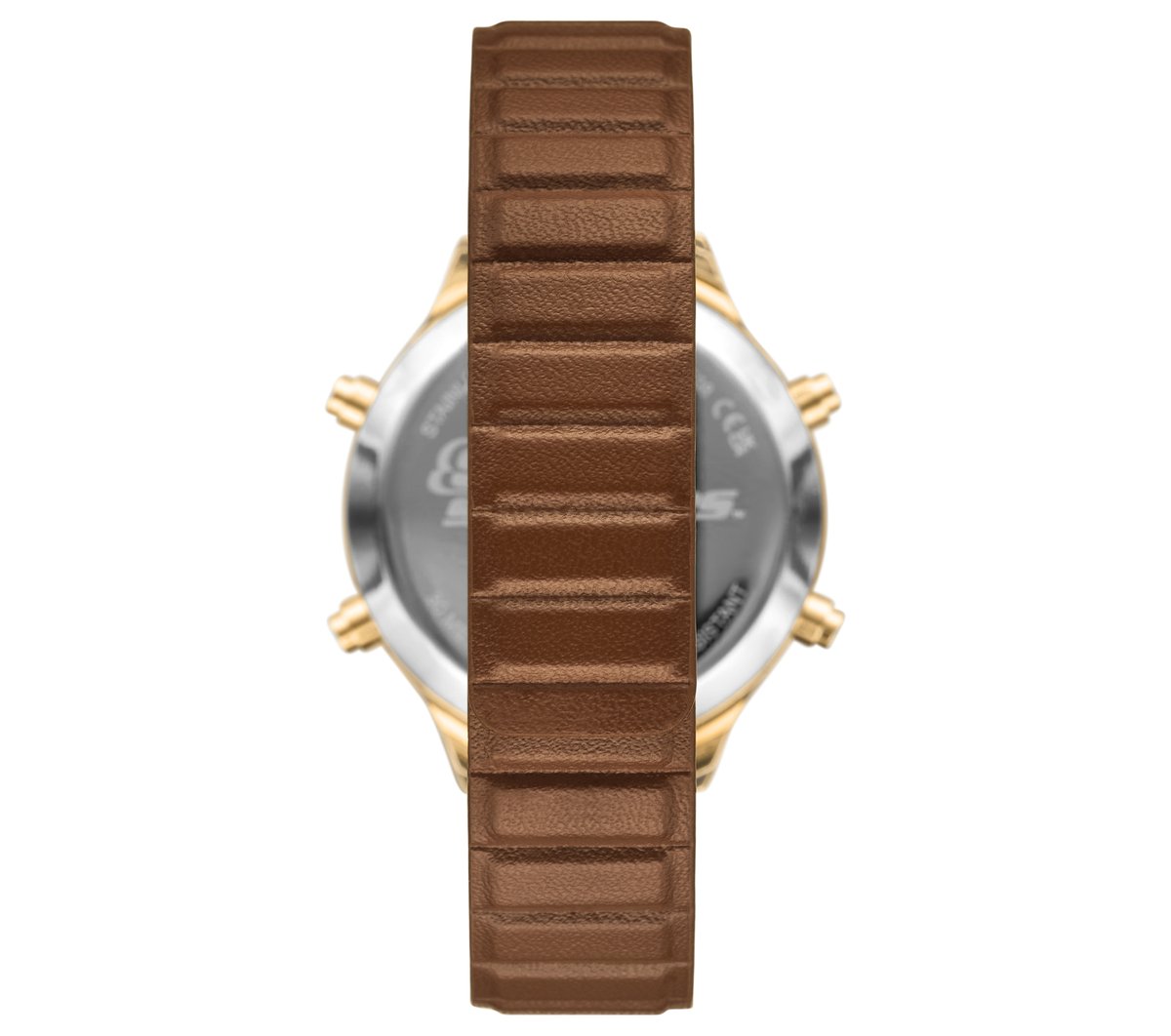 Slip-ins: Aliso Watch | Skechers
