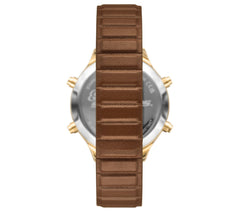 Slip-ins: Aliso Watch | Skechers